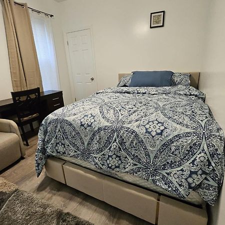 Tkc Homes Ірвінґтон Екстер'єр фото
