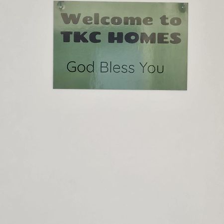Tkc Homes Ірвінґтон Екстер'єр фото