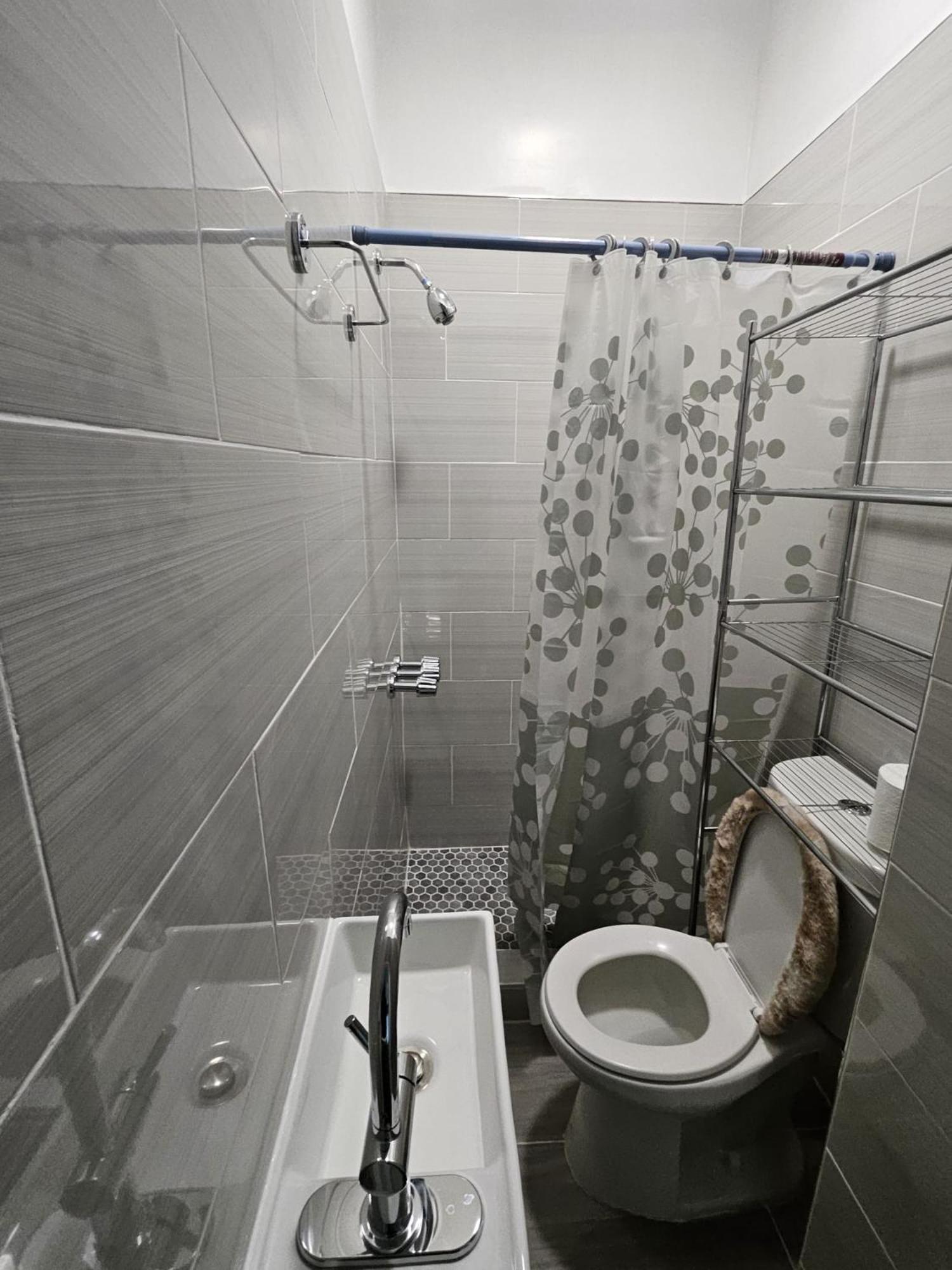 Tkc Homes Ірвінґтон Екстер'єр фото