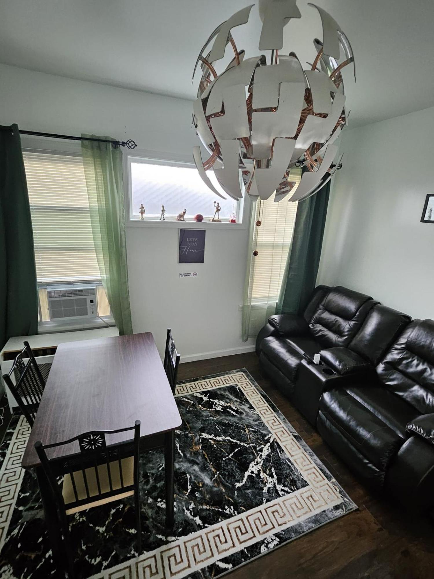 Tkc Homes Ірвінґтон Екстер'єр фото